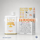 Ripe Vapes Disposable 40K Mango Oasis Ice مانجو ساقع