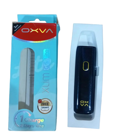 Vape Used Items فيب مستعمل