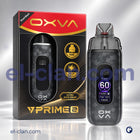 Oxva Vprime 2 Ultra اوكسافا فيبرايم 2 الترا