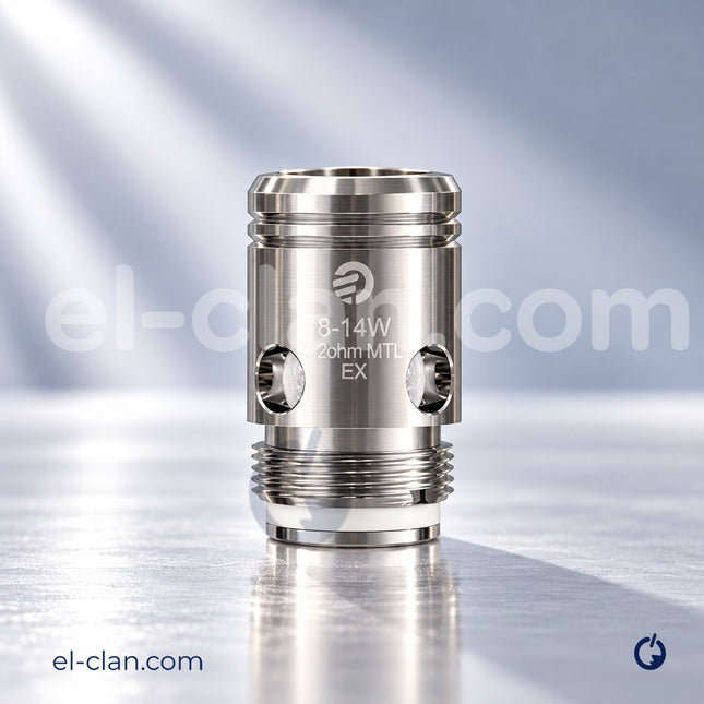 JOYETECH Coils كويل جوتيك