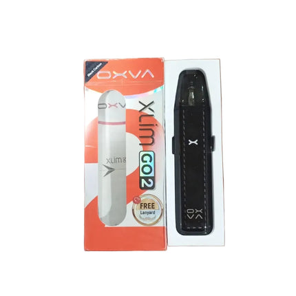 Vape Used Items فيب مستعمل