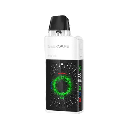 GeekVape Digi Q Vista ديجى كيو