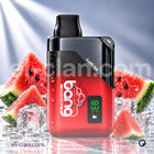 Bang Super Cool 20k Lush Ice Disposable  بطيخ ساقع