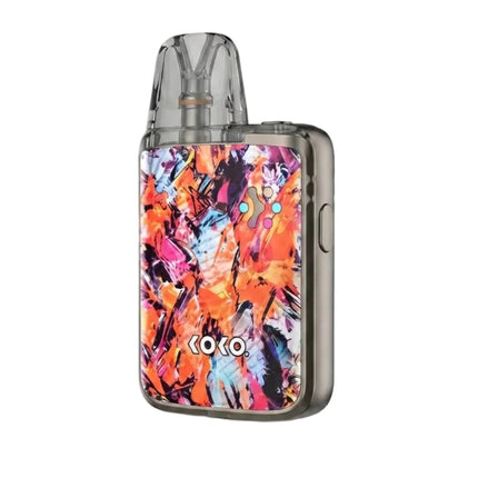Caliburn G5 Lite Koko Pod كاليبورن جى 5 لايت كوكو بود