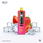 Tugboat Royal Pro 40K Strawberry Ice Disposble فراوله ساقعه