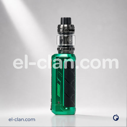 Vaporesso Armour Ultra  ارمور الترا