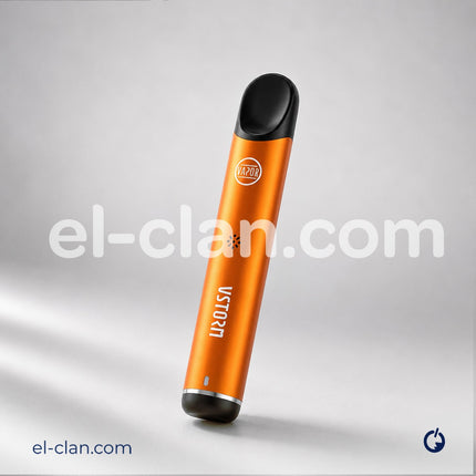 Ares SE Pod  بود اريس اس اي
