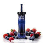Al Fakher E Hose 60K Berry Blue توت