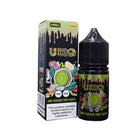 Uwell SaltNic Kiwi Passion Fruit Guava