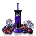 Al Fakher E Hose 60K Blueberry Cherry Disposable توت كرز