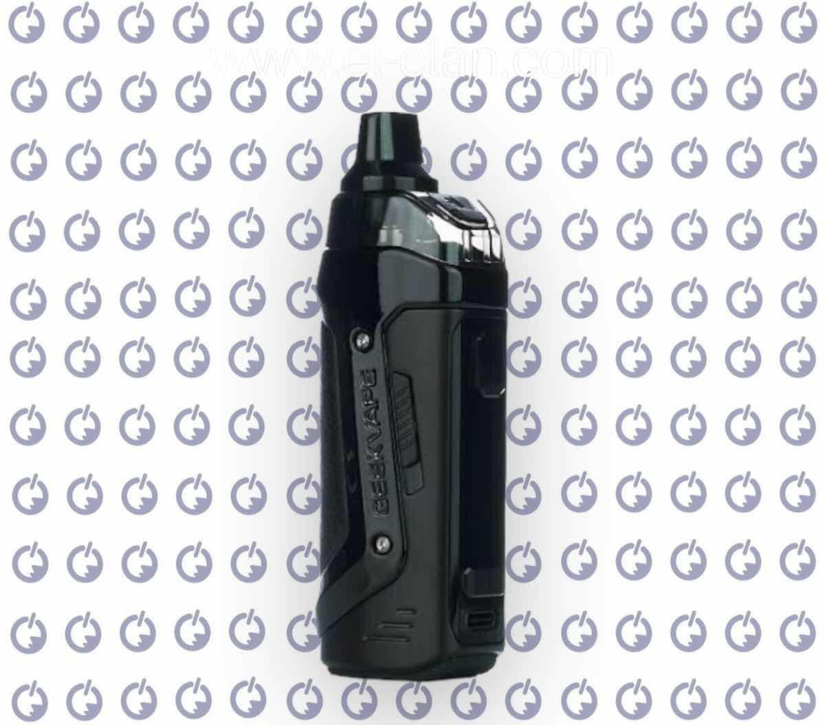 Aegis boost 2 B60 Aegis Boost 2 - el-clan.com Aegis boost 2 B60 Aegis Boost 2 - el-clan.com