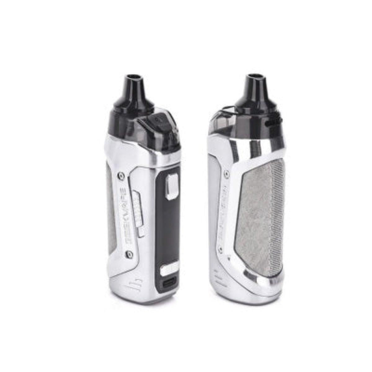 Aegis boost 2 B60 Aegis Boost 2 - el-clan.com Aegis boost 2 B60 Aegis Boost 2 - el-clan.com