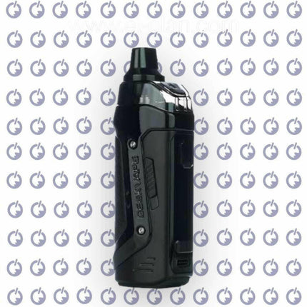 Aegis boost 2 B60 ايجيس بوست ٢ - Geekvape -  الكلان فيب el-clan.