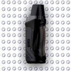 Aegis Boost Luxury Edition ايجيس بوست - Geekvape -  الكلان فيب el-clan.