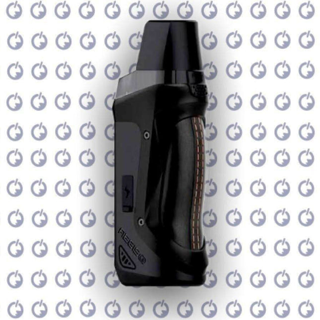 Aegis Boost Luxury Edition - el-clan.com Aegis Boost Luxury Edition - el-clan.com