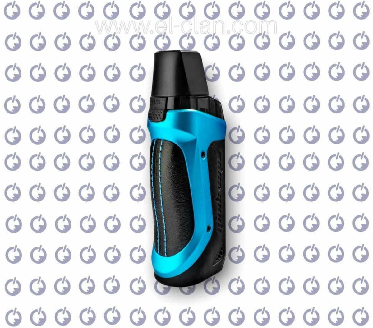 Aegis Boost Luxury Edition - el-clan.com Aegis Boost Luxury Edition - el-clan.com