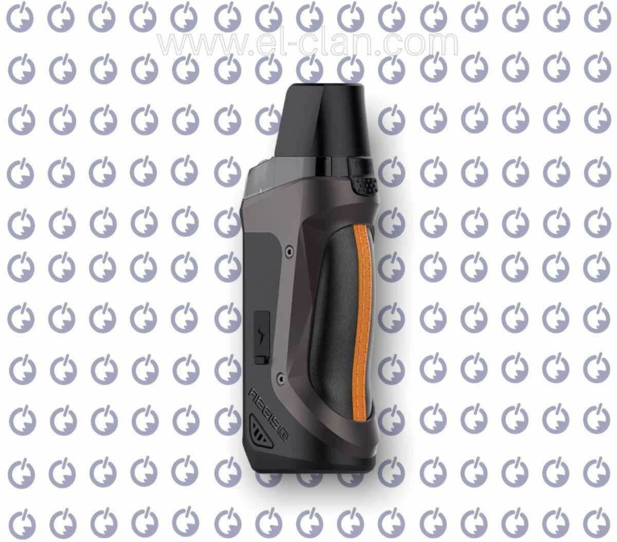 Aegis Boost Luxury Edition - el-clan.com Aegis Boost Luxury Edition - el-clan.com