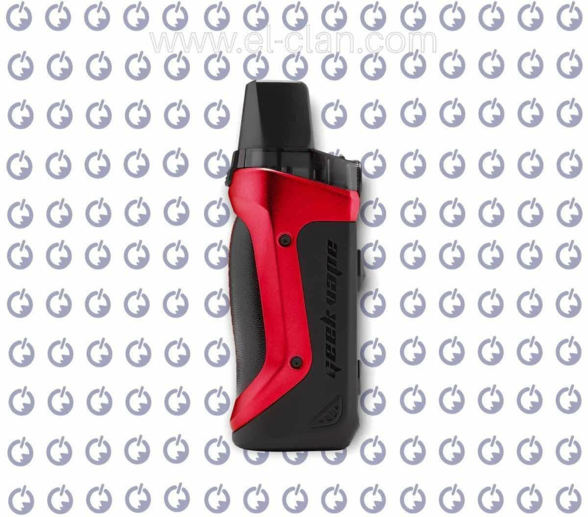 Geekvape Aegis Luxury Edition Aegis Boost Luxury Edition Geekvape aegis boost Luxury Edition review | E- Geekvape Aegis Luxury Edition Aegis Boost Luxury Edition Geekvape aegis boost Luxury Edition review | E-