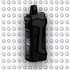 Aegis boost plus ايجيس بوست⁩ بلس - Geekvape -  الكلان فيب el-clan.