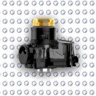 Aegis Boost Plus RDTA cartridge  غيار لبود ايجيس بوست⁩ بلس - Geekvape -  الكلان فيب el-clan.