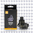 Aegis Boost RDTA غيار لبود ايجيس بوست - Geekvape -  الكلان فيب el-clan.