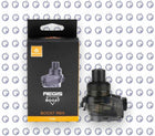 Aegis Boost RDTA غيار لبود ايجيس بوست - Geekvape -  الكلان فيب el-clan.