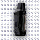 Aegis boost ايجيس بوست - Geekvape -  الكلان فيب el-clan.