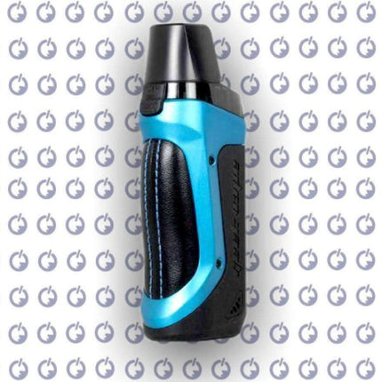 Aegis boost ايجيس بوست - Geekvape -  الكلان فيب el-clan.