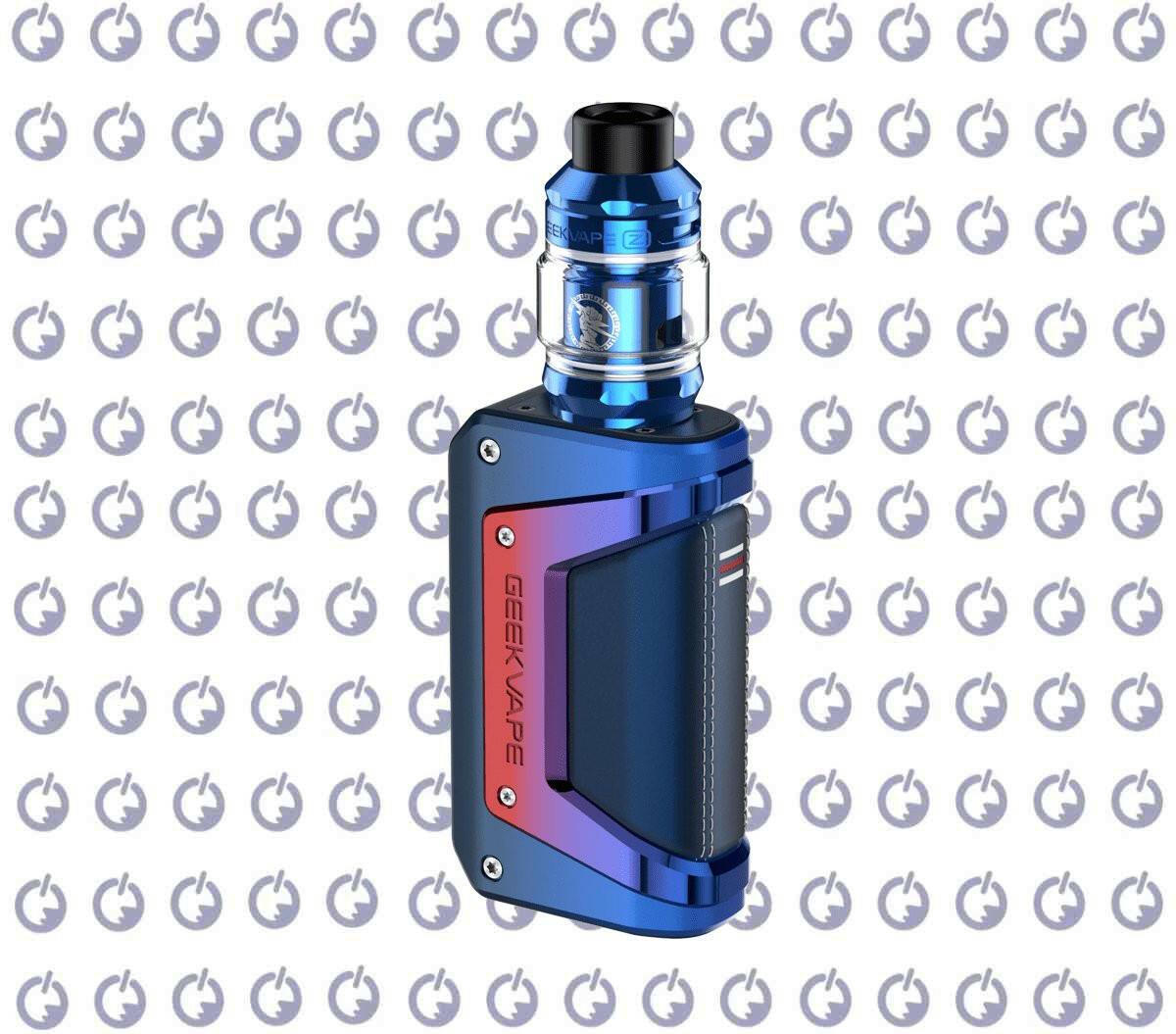 Aegis Legend 2 Kit L200 Aegis Legend Kit - el-clan.com Aegis Legend 2 Kit L200 Aegis Legend Kit - el-clan.com