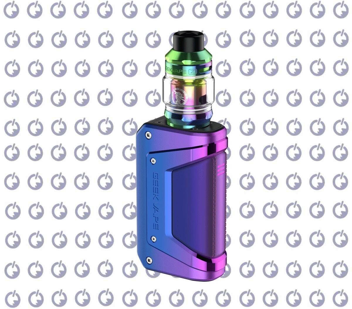 Aegis Legend 2 Kit L200 Aegis Legend Kit - el-clan.com Aegis Legend 2 Kit L200 Aegis Legend Kit - el-clan.com