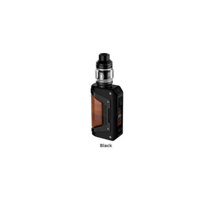 Aegis Legend 2 Kit L200 ايجيس ليجيند كيت