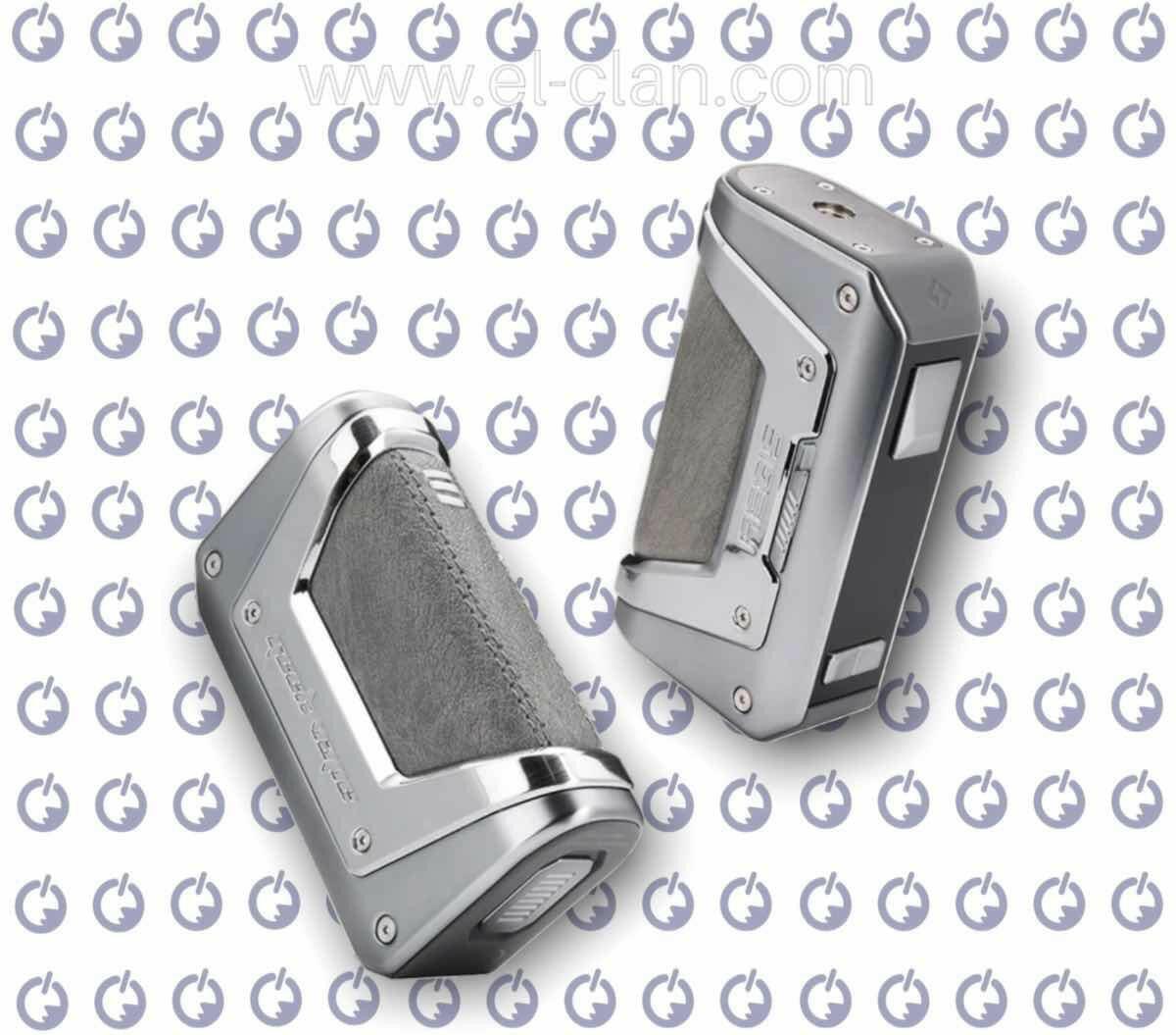 Aegis Legend 2 Mod L200 Aegis Legend - el-clan.com Aegis Legend 2 Mod L200 Aegis Legend - el-clan.com