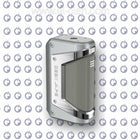 Aegis Legend 2 Mod L200 ايجيس ليجيند - Geekvape -  الكلان فيب el-clan.