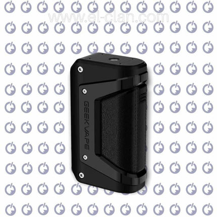 Aegis Legend 2 Mod L200 ايجيس ليجيند - Geekvape -  الكلان فيب el-clan.