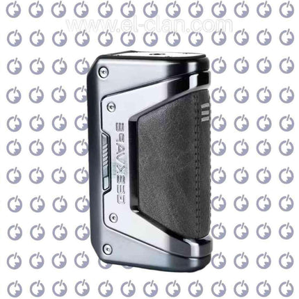 Aegis Legend 2 Mod L200 ايجيس ليجيند - Geekvape -  الكلان فيب el-clan.