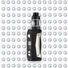 Aegis Max Kit  ايجيس ماكس - Geekvape -  الكلان فيب el-clan.