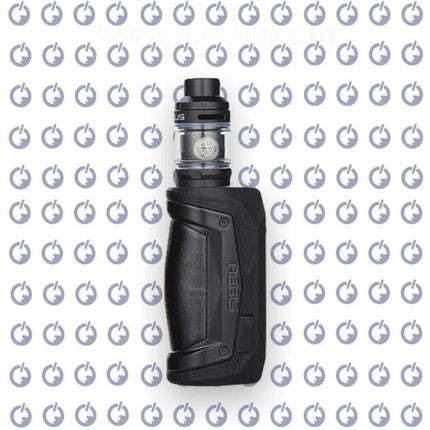 Aegis Max Kit  ايجيس ماكس - Geekvape -  الكلان فيب el-clan.