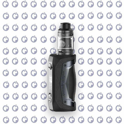 Aegis Max Kit  ايجيس ماكس - Geekvape -  الكلان فيب el-clan.