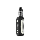 Aegis Max Kit  ايجيس ماكس - Geekvape -  الكلان فيب el-clan.