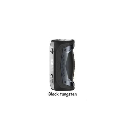 Aegis Max Mod  ايجيس ماكس