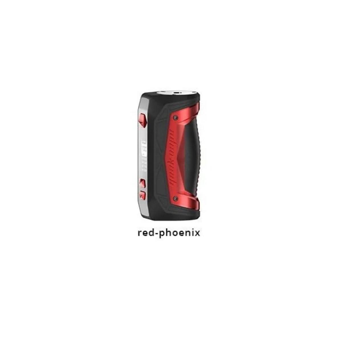Geekvape Aegis Max 100w GeekVape Aegis Max Zeus Kit 100w Starter Kit Vape Icons Geekvape Aegis Max 100w GeekVape Aegis Max Zeus Kit 100w Starter Kit Vape Icons