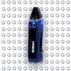 Aegis Nano ايجيس نانو - Geekvape -  الكلان فيب el-clan.
