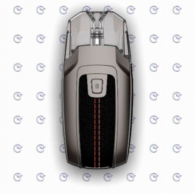 Aegis Pod Aegis Pod - el-clan.com Aegis Pod Aegis Pod - el-clan.com