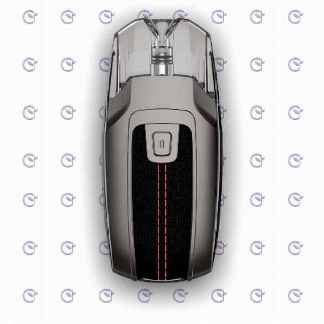 Aegis Pod ايجيس بود⁩ - Geekvape -  الكلان فيب el-clan.