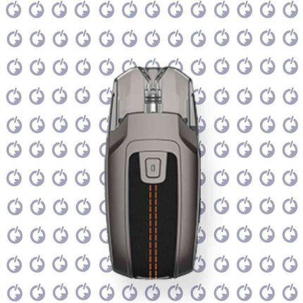 Aegis Pod ايجيس بود⁩ - Geekvape -  الكلان فيب el-clan.