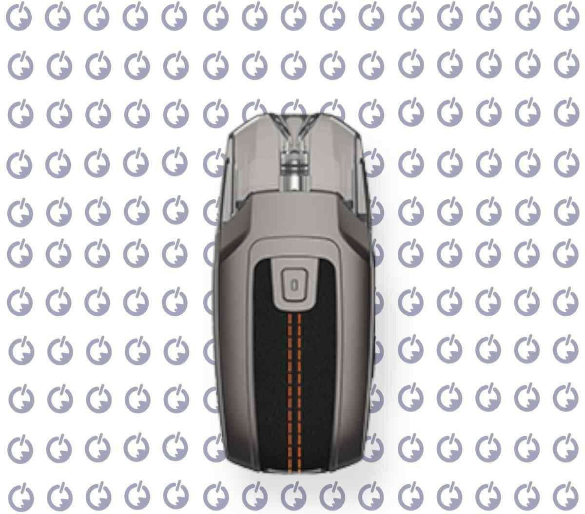 Aegis Pod Aegis Pod - el-clan.com Aegis Pod Aegis Pod - el-clan.com