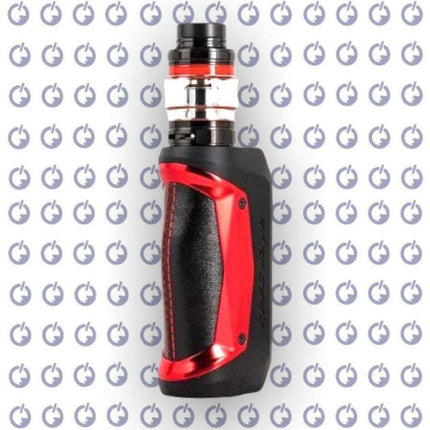 Aegis Solo Kit ايجيس سولو كيت⁩ - Geekvape -  الكلان فيب el-clan.