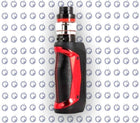 Aegis Solo Kit ايجيس سولو كيت⁩ - Geekvape -  الكلان فيب el-clan.