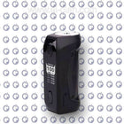 ⁨Aegis Solo Mod  ايجيس سولو⁩ - Geekvape -  الكلان فيب el-clan.