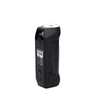 ⁨Aegis Solo Mod  ايجيس سولو⁩ - Geekvape -  الكلان فيب el-clan.